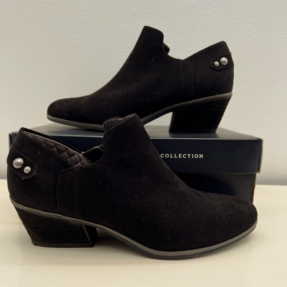 Dr. Scholls Never End, Women’s Boots